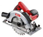 ���� ����������� Wortex CS 1916 L