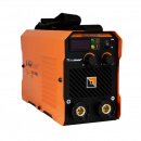 ��������� ������� FoxWeld UNO MMA 250