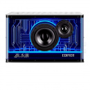  Edifier QD35 1.0 white