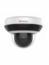 IP-������ HiWatch DS-I205M(D) 2.8-12�� ��. �����