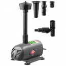 ����� ��� ������� ���� ����-25-2.0 38��, ������ ����