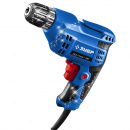    -421  blue-red-black