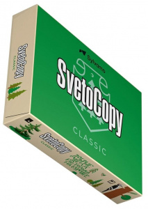    SVETOCOPY 96% 4 80/ 500 ,  - 