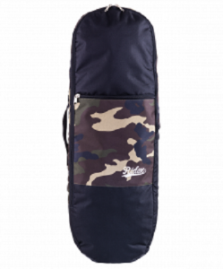    Ridex SkateBag Camo ( ) - 