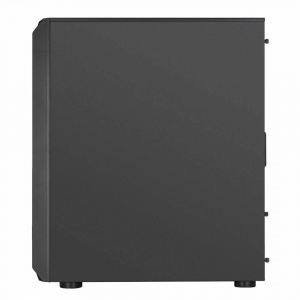 ������ ��� ���������� SilverStone G41FA511ZBG0020 High airflow ATX gaming chassis