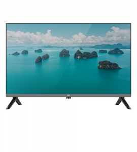 - BQ 24F34B Black