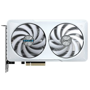 ���������� Gigabyte RTX5060 EAGLE OC ICE 8GB (GV-N5060EAGLEOC ICE-8GD) �����������