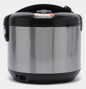 ����������� ������� DO-1023, 4�.