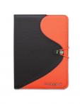  PocketBook Flip  PocketBook 624 Black/Orange
