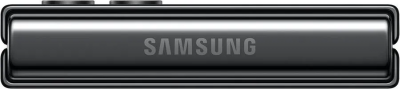    Samsung SM-F731B Galaxy Z Flip 5 5G 8/512Gb graphite SM-F731BZAHCAU - 