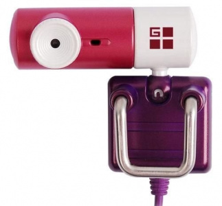 ���� ������ ���-������ A4Tech G-Cube Berry-tini GWT-835B ��������-�������� ������������