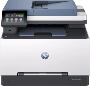 ���� ������ ��� HP Color LaserJet Pro MFP 3303fdn (499M7A) ����� ��������-�������� ������������