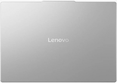 ������� Lenovo IdeaPad Slim 3 15ARP10 (83K700PBPS) 15.3"/Ryzen 7 170/16/512/Radeon 680M/��� ��/�����