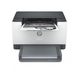 ���� ������ ������� HP LaserJet M211dw 9YF83A ��������-�������� ������������