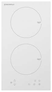 ������������ �������� ����������� MAUNFELD EVI.292-WH