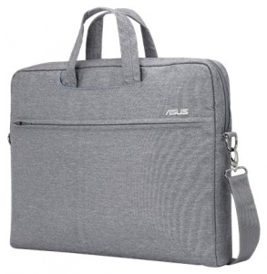  Asus EOS Carry Bag grey
