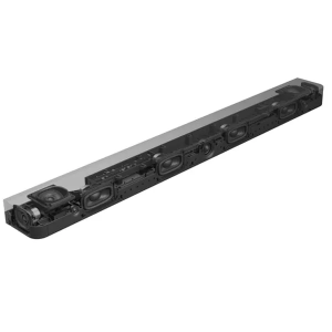���� ������ �������� Sony HT-A8000 Bar8 ������ ��������-�������� ������������