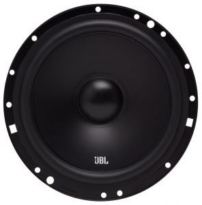   JBL STAGE1 601C - 