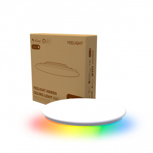���������� ���������� Yeelight Arwen Ceiling Light 450C