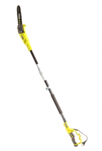 ���� ������ ��������� Ryobi RPP755E ��������-�������� ������������