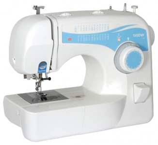     Brother L-30 white - 