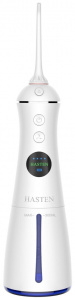  Hasten HAS845, white