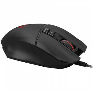   A4Tech Bloody W65 Max Mini black - 