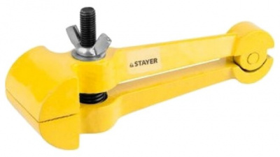  STAYER 3250-50_Z01 MASTER 