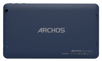  Archos 101e Neon 32Gb (503214)