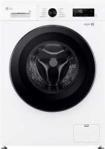 ���� ������ ���������� ������ LG F2Y1VS6W ����� ��������-�������� ������������