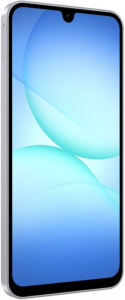 ���� ������ �������� Samsung SM-A175F Galaxy A17 128Gb/4Gb ����� ��������-�������� ������������