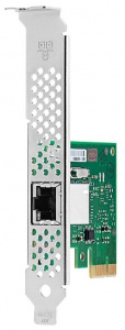   HP Intel Ethernet I210-T1 GbE (E0X95AA)