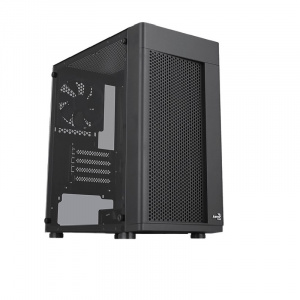 ��������� ���� TopComp AK 121985322 Intel Core i5 10400F/Intel H510/8/HDD 1000/NVIDIA GTX 1660 SUPER 6gb/��� ��/black