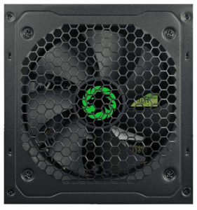 ���� ������� GameMax 500W VP-500