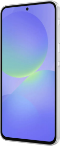 ���� ������ �������� Samsung Galaxy A36 5G 128Gb/8Gb SM-A366E (SM-A366EZADCAU) ����� ��������-�������� ������������