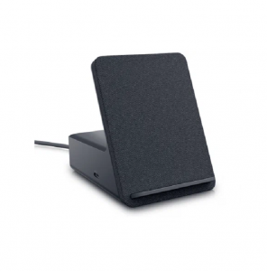 - Dell Dock HD22Q Dual Charge, 130W 210-BFDR