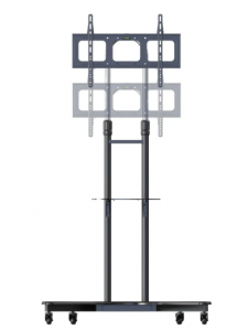 ���� ������ ������ Cactus CS-ST31 black ��������-�������� ������������