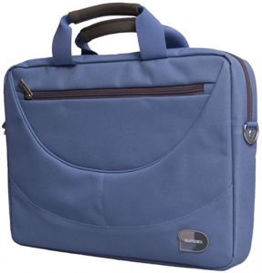 ����� Sumdex PON-318