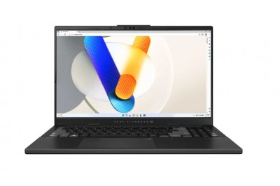  ASUS VivoBook Pro 15 OLED N6506MV-MA085 Core Ultra 9 185H/24GB/15.6"/1TB/No OS