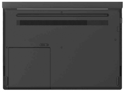  Lenovo V330-14IKB (81B000VERU)