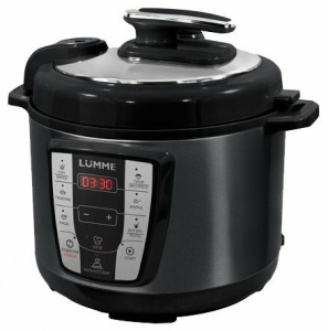 / Lumme LU-1450  