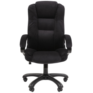  Chairman Home 600   -84 black
