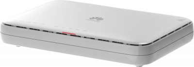 ������������� Huawei Router AR303 (50010533) �����