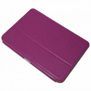  Yoobao  Samsung Galaxy Note N8000 Purple