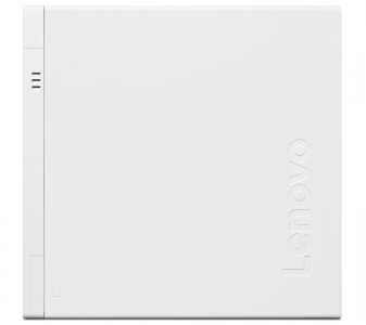 - Lenovo IdeaCentre 200 (90FA002KRS), White