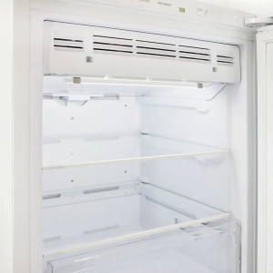 ����������� ������ ������ �-6047SN white
