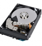 ������� ����� HDD