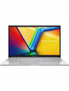  ASUS Vivobook 15 X1504VA-BQ2528 15.6" FHD IPS/I3 1315U/8GB/SSD 512GB/noOS 