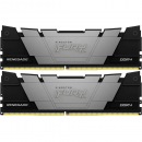   Kingston KF442C19RB2K2/16 DDR4 2x8GB