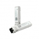 LR-Link SFP28 25G SR LRTP8525-X1ATL silver
